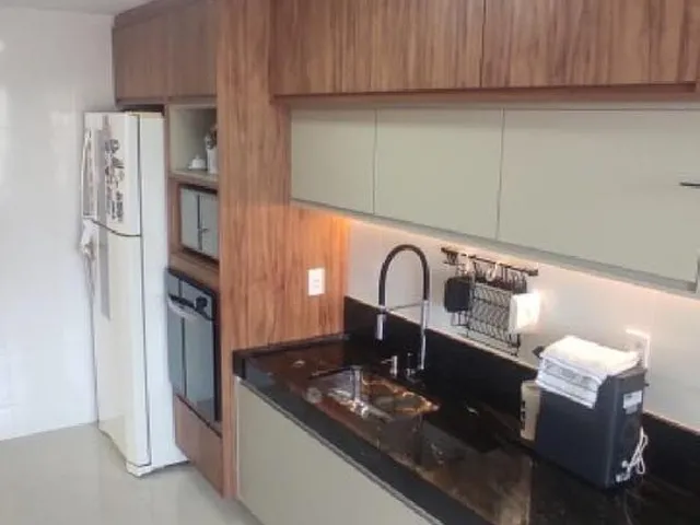 Imagem 10: APARTAMENTO VENDA em Guarapari - Espírito Santo, Praia do Morro