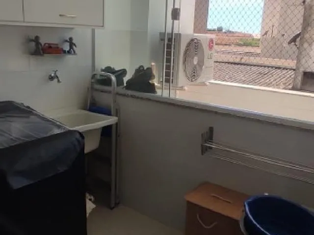 Imagem 3: APARTAMENTO VENDA em Guarapari - Espírito Santo, Praia do Morro