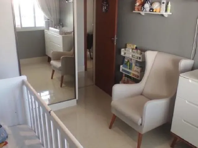 Imagem 2: APARTAMENTO VENDA em Guarapari - Espírito Santo, Praia do Morro