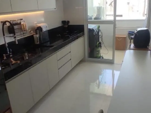 Imagem 16: APARTAMENTO VENDA em Guarapari - Espírito Santo, Praia do Morro
