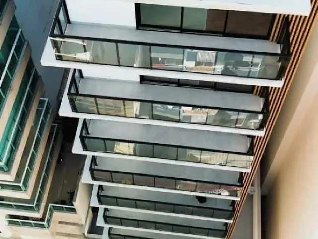 Imagem: APARTAMENTO VENDA em Guarapari - Espírito