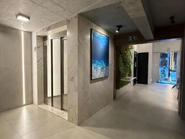 Imagem 4: APARTAMENTO VENDA em Guarapari - Espírito Santo, Centro