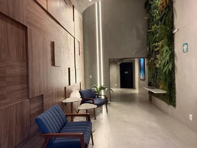 Imagem 16: APARTAMENTO VENDA em Guarapari - Espírito Santo, Centro