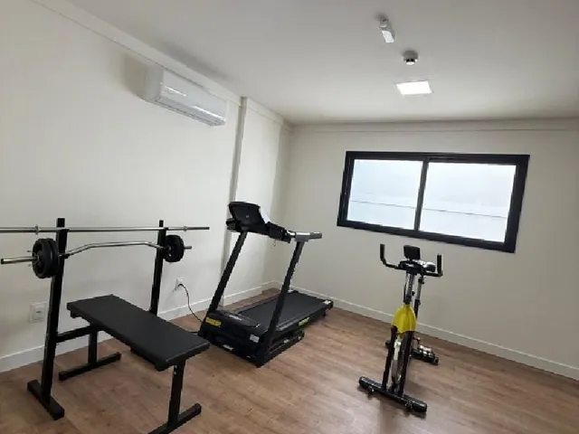 Imagem 9: APARTAMENTO VENDA em Guarapari - Espírito Santo, Centro