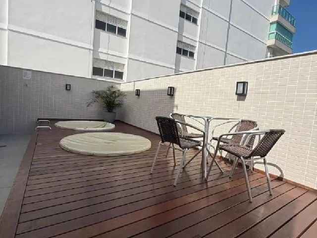 Imagem 5: APARTAMENTO VENDA em Guarapari - Espírito Santo, Centro