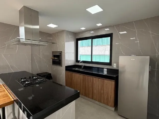 Imagem 12: APARTAMENTO VENDA em Guarapari - Espírito Santo, Centro
