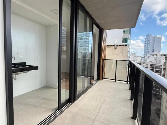 Imagem 6: APARTAMENTO VENDA em Guarapari - Espírito Santo, Centro