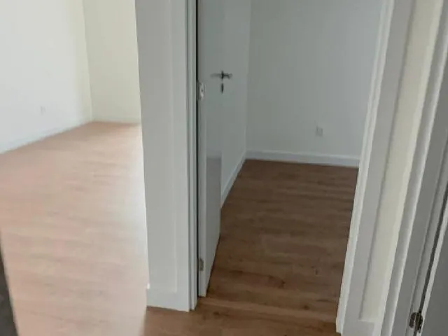 Imagem 8: APARTAMENTO VENDA em Guarapari - Espírito Santo, Centro