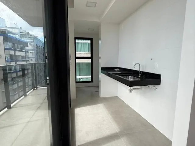 Imagem 13: APARTAMENTO VENDA em Guarapari - Espírito Santo, Centro