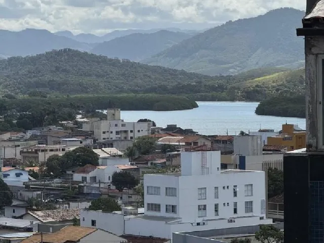 Imagem 11: APARTAMENTO VENDA em Guarapari - Espírito Santo, Centro