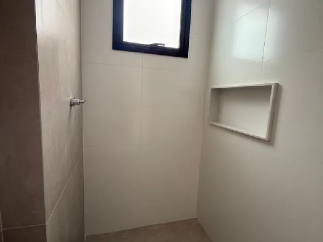 Imagem 14: APARTAMENTO VENDA em Guarapari - Espírito Santo, Centro