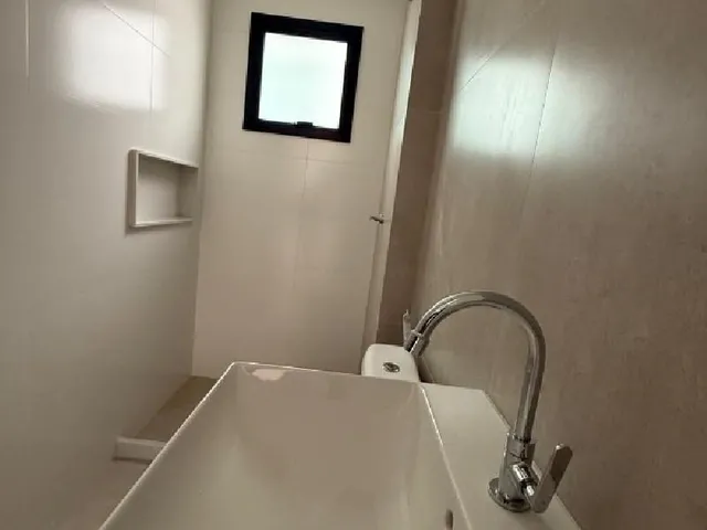 Imagem 2: APARTAMENTO VENDA em Guarapari - Espírito Santo, Centro