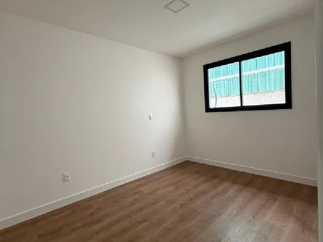 Imagem 15: APARTAMENTO VENDA em Guarapari - Espírito Santo, Centro