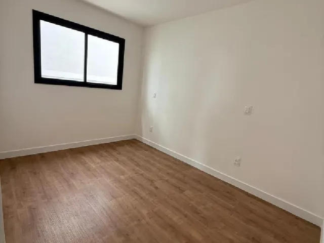 Imagem 3: APARTAMENTO VENDA em Guarapari - Espírito Santo, Centro
