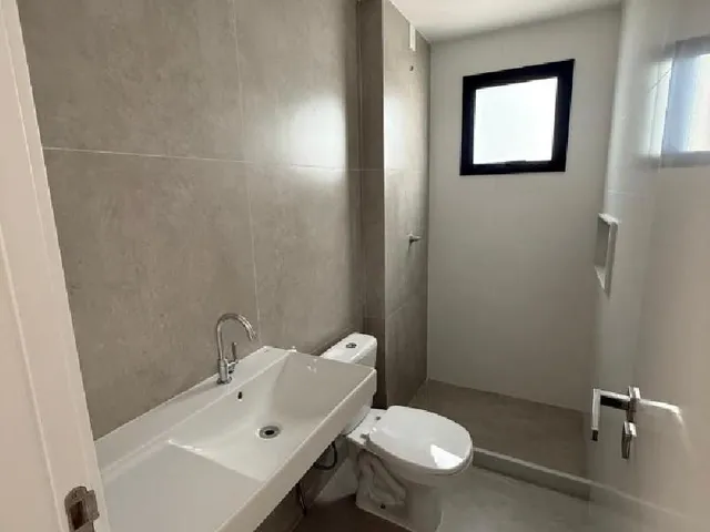 Imagem 10: APARTAMENTO VENDA em Guarapari - Espírito Santo, Centro
