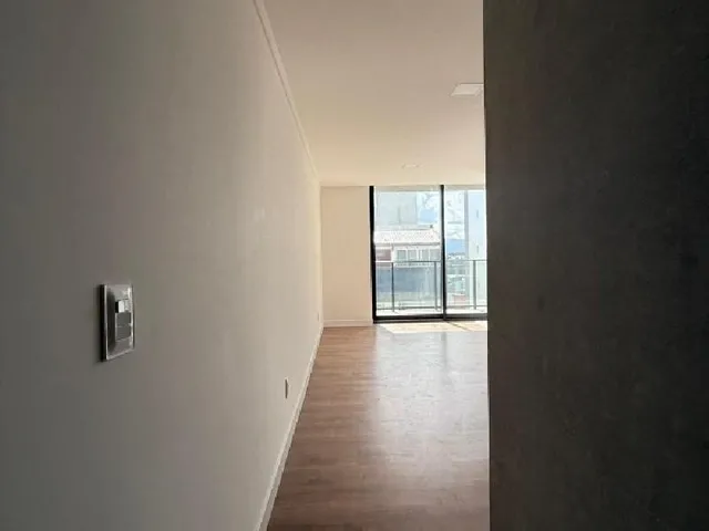Imagem 7: APARTAMENTO VENDA em Guarapari - Espírito Santo, Centro