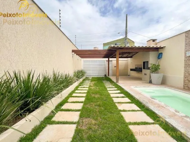 Imagem 2: CASA RESIDENCIAL em Guarapari - Espírito Santo, Praia do Morro