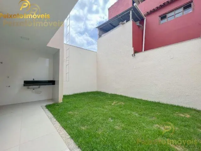 Imagem 7: CASA RESIDENCIAL em Guarapari - Espírito Santo, Praia do Morro