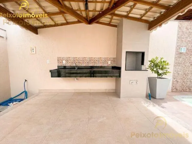 Imagem 4: CASA RESIDENCIAL em Guarapari - Espírito Santo, Praia do Morro