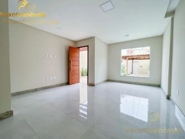 Imagem 13: CASA RESIDENCIAL em Guarapari - Espírito Santo, Praia do Morro
