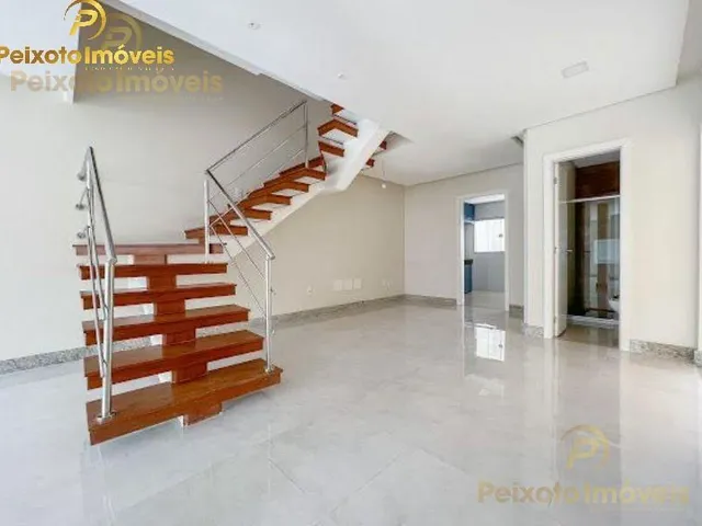 Imagem 15: CASA RESIDENCIAL em Guarapari - Espírito Santo, Praia do Morro