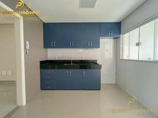 Imagem 14: CASA RESIDENCIAL em Guarapari - Espírito Santo, Praia do Morro