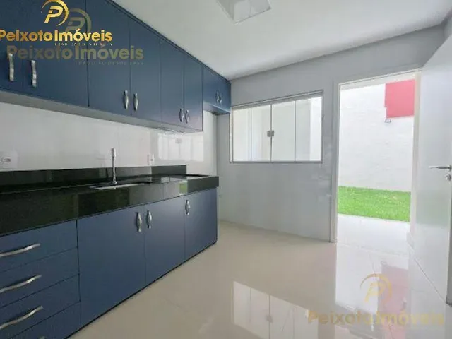 Imagem 3: CASA RESIDENCIAL em Guarapari - Espírito Santo, Praia do Morro