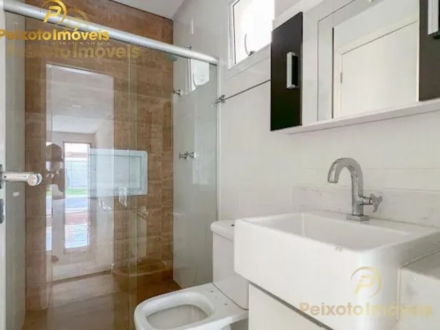 Imagem 9: CASA RESIDENCIAL em Guarapari - Espírito Santo, Praia do Morro