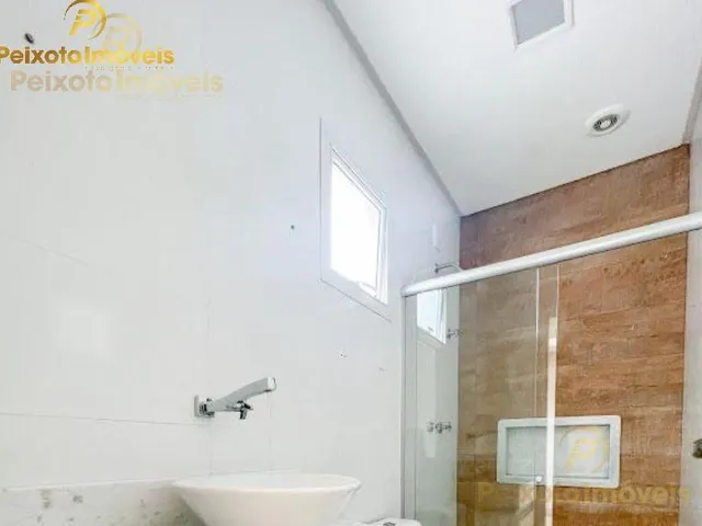 Imagem 16: CASA RESIDENCIAL em Guarapari - Espírito Santo, Praia do Morro