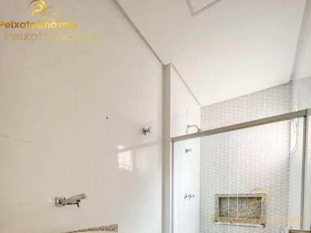 Imagem 12: CASA RESIDENCIAL em Guarapari - Espírito Santo, Praia do Morro
