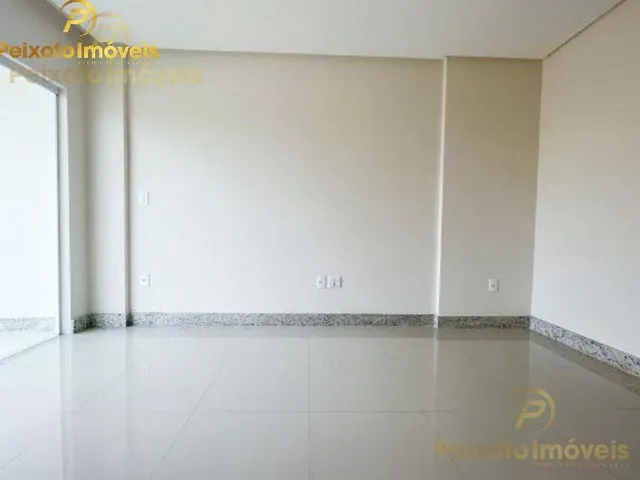 Imagem 10: CASA RESIDENCIAL em Guarapari - Espírito Santo, Praia do Morro
