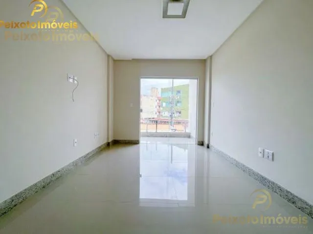 Imagem 8: CASA RESIDENCIAL em Guarapari - Espírito Santo, Praia do Morro