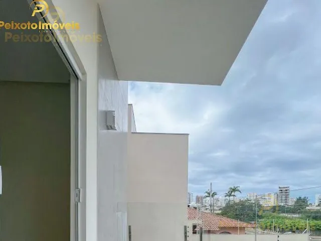 Imagem 5: CASA RESIDENCIAL em Guarapari - Espírito Santo, Praia do Morro