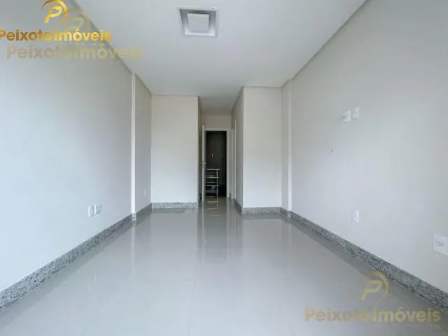 Imagem 11: CASA RESIDENCIAL em Guarapari - Espírito Santo, Praia do Morro