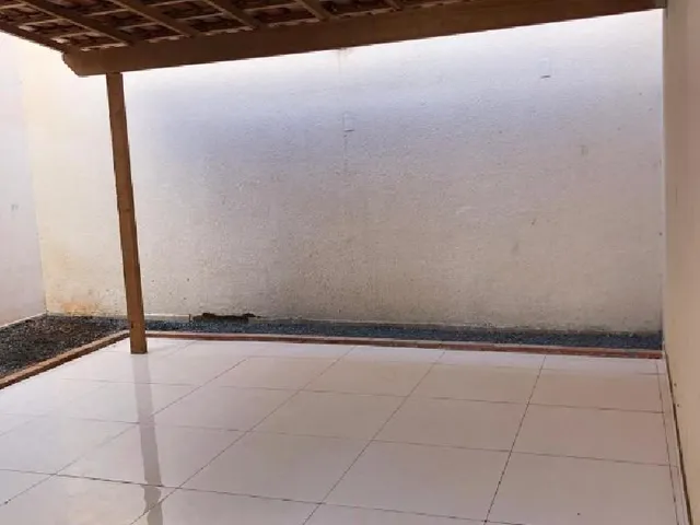 Imagem 6: CASA RESIDENCIAL em Guarapari - Espírito Santo, Praia do Morro