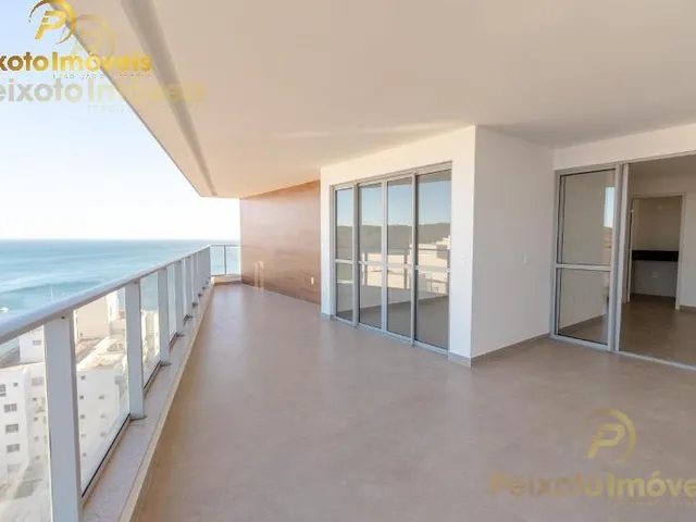 Imagem 15: APARTAMENTO RESIDENCIAL em Guarapari - Espírito Santo, Praia do Morro