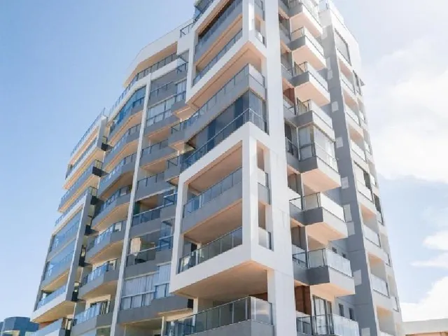 Imagem 3: APARTAMENTO RESIDENCIAL em Guarapari - Espírito Santo, Praia do Morro