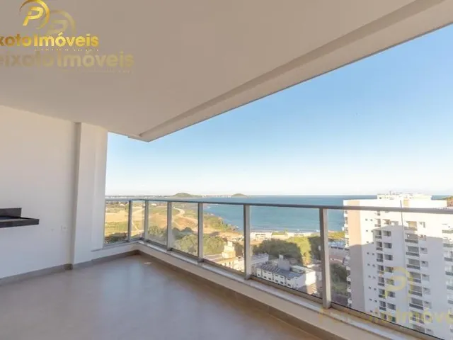 Imagem 5: APARTAMENTO RESIDENCIAL em Guarapari - Espírito Santo, Praia do Morro