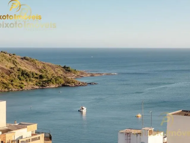 Imagem 11: APARTAMENTO RESIDENCIAL em Guarapari - Espírito Santo, Praia do Morro