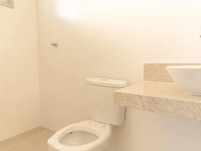Imagem 12: APARTAMENTO RESIDENCIAL em Guarapari - Espírito Santo, Praia do Morro