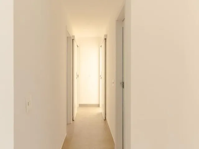 Imagem 8: APARTAMENTO RESIDENCIAL em Guarapari - Espírito Santo, Praia do Morro