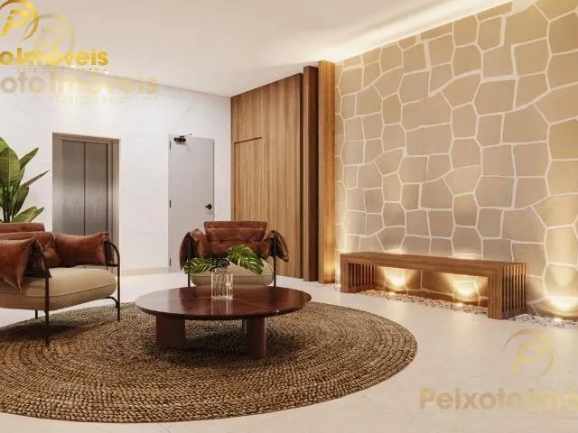 Imagem 16: APARTAMENTO RESIDENCIAL em Guarapari - Espírito Santo, Praia do Morro