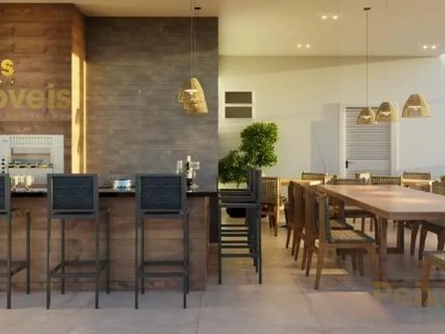 Imagem 4: APARTAMENTO RESIDENCIAL em Guarapari - Espírito Santo, Praia do Morro