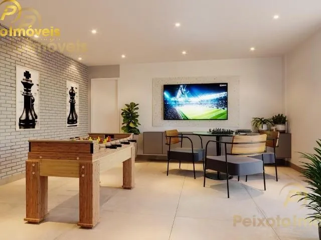 Imagem 7: APARTAMENTO RESIDENCIAL em Guarapari - Espírito Santo, Praia do Morro