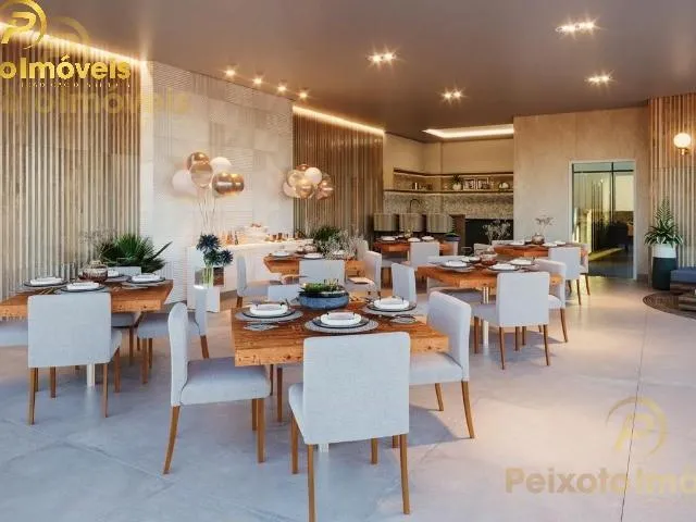 Imagem 14: APARTAMENTO RESIDENCIAL em Guarapari - Espírito Santo, Praia do Morro