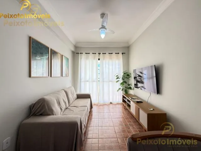 Imagem 14: APARTAMENTO RESIDENCIAL em Guarapari - Espírito Santo, Praia do Morro