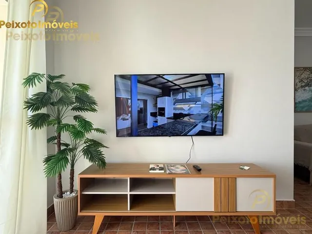 Imagem 11: APARTAMENTO RESIDENCIAL em Guarapari - Espírito Santo, Praia do Morro