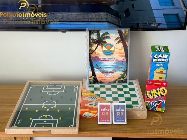 Imagem 16: APARTAMENTO RESIDENCIAL em Guarapari - Espírito Santo, Praia do Morro