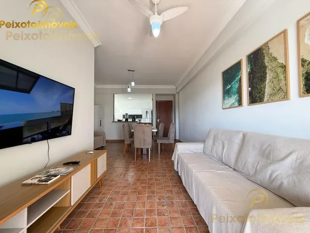 Imagem 6: APARTAMENTO RESIDENCIAL em Guarapari - Espírito Santo, Praia do Morro