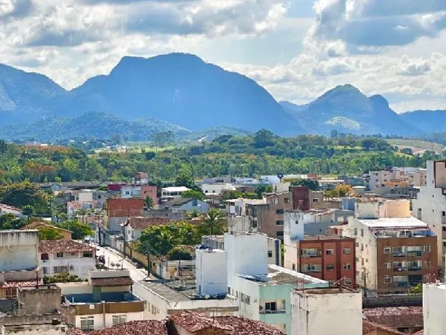 Imagem 7: APARTAMENTO RESIDENCIAL em Guarapari - Espírito Santo, Praia do Morro